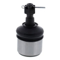All Balls Racing Polaris Ace/Ranger HD Ball Joint Kit