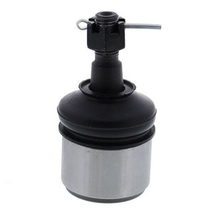 All Balls Racing Polaris Ace/Ranger HD Ball Joint Kit