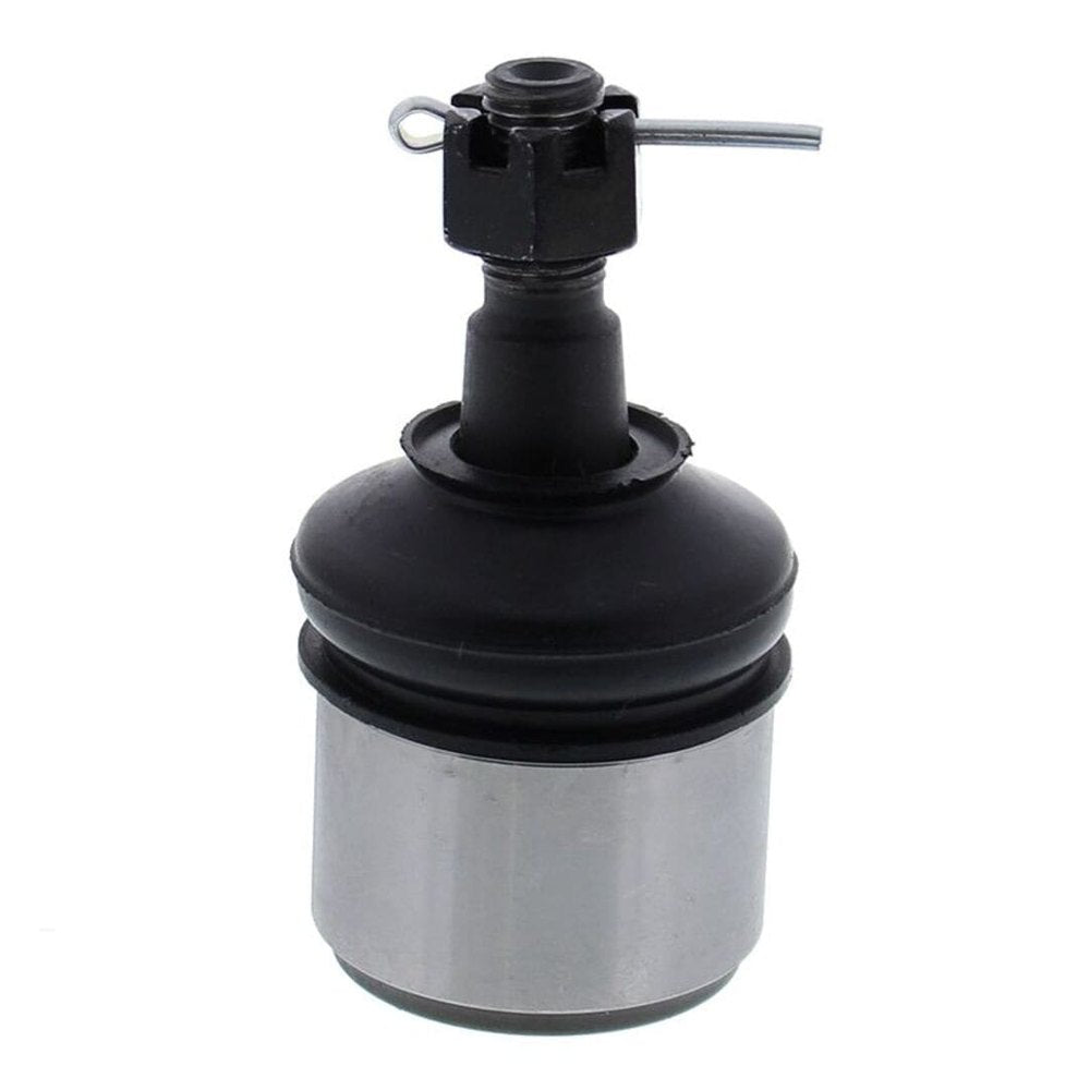 All Balls Racing Polaris Ace/Ranger HD Ball Joint Kit