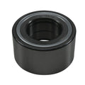 All Balls Racing Polaris / Arctic Cat Tapered DAC Wheel Bearing