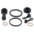 All Balls Racing Polaris Caliper Rebuild Kit