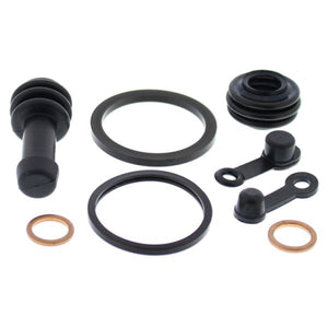 All Balls Racing Polaris Caliper Rebuild Kit
