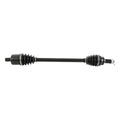 All Balls Racing Polaris General 1000 8 Ball CV Axle