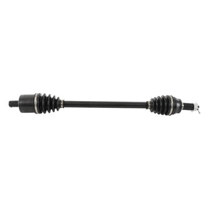 All Balls Racing Polaris General 1000 8 Ball CV Axle