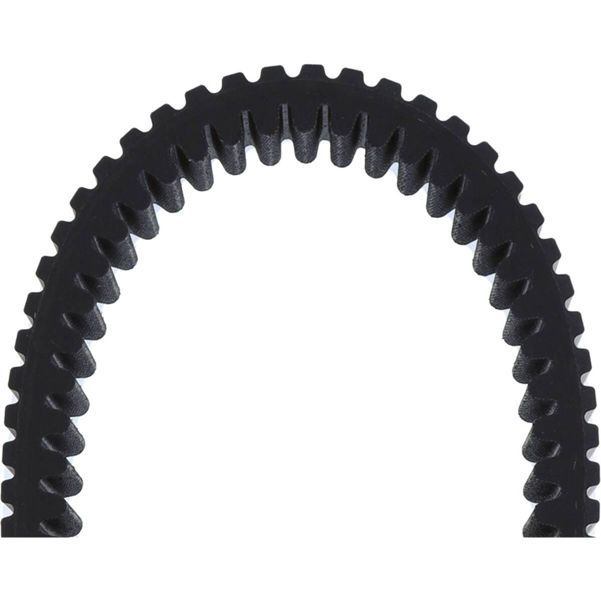 All Balls Racing Polaris General/Ranger CVT Belt