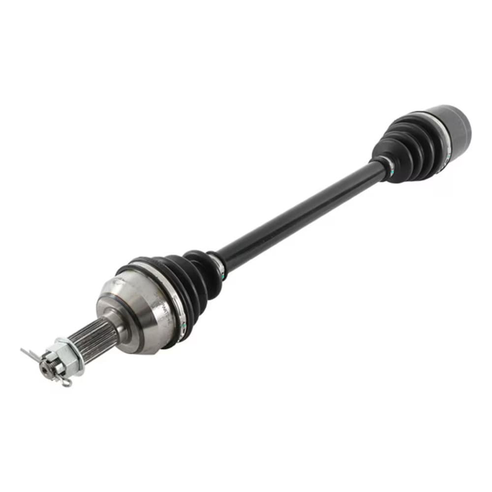 All Balls Racing Polaris General 1000 EPS 6 Ball Axle