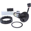 All Balls Racing Polaris General 1000 EPS Complete Module Fuel Pump