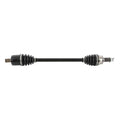 All Balls Racing Polaris General 1000 EPS Front Left 6 Ball Axle