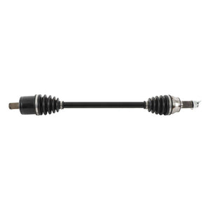 All Balls Racing Polaris General 1000 EPS Front Left 6 Ball Axle