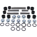 All Balls Racing Polaris General 1000 EPS Rear Independent Suspension Kit