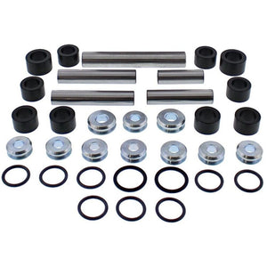 All Balls Racing Polaris General 1000 EPS Rear Independent Suspension Kit