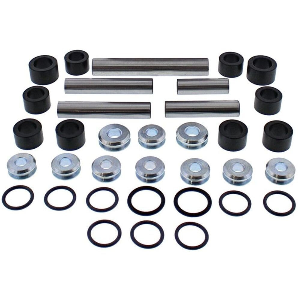 All Balls Racing Polaris General 1000 EPS Rear Independent Suspension Kit
