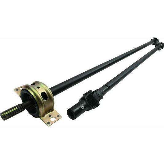 Polaris General 1000 (2017) Driveline Prop Shaft