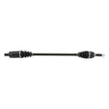 All Balls Racing Polaris General 8 Ball Axle