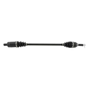 All Balls Racing Polaris General 8 Ball Axle