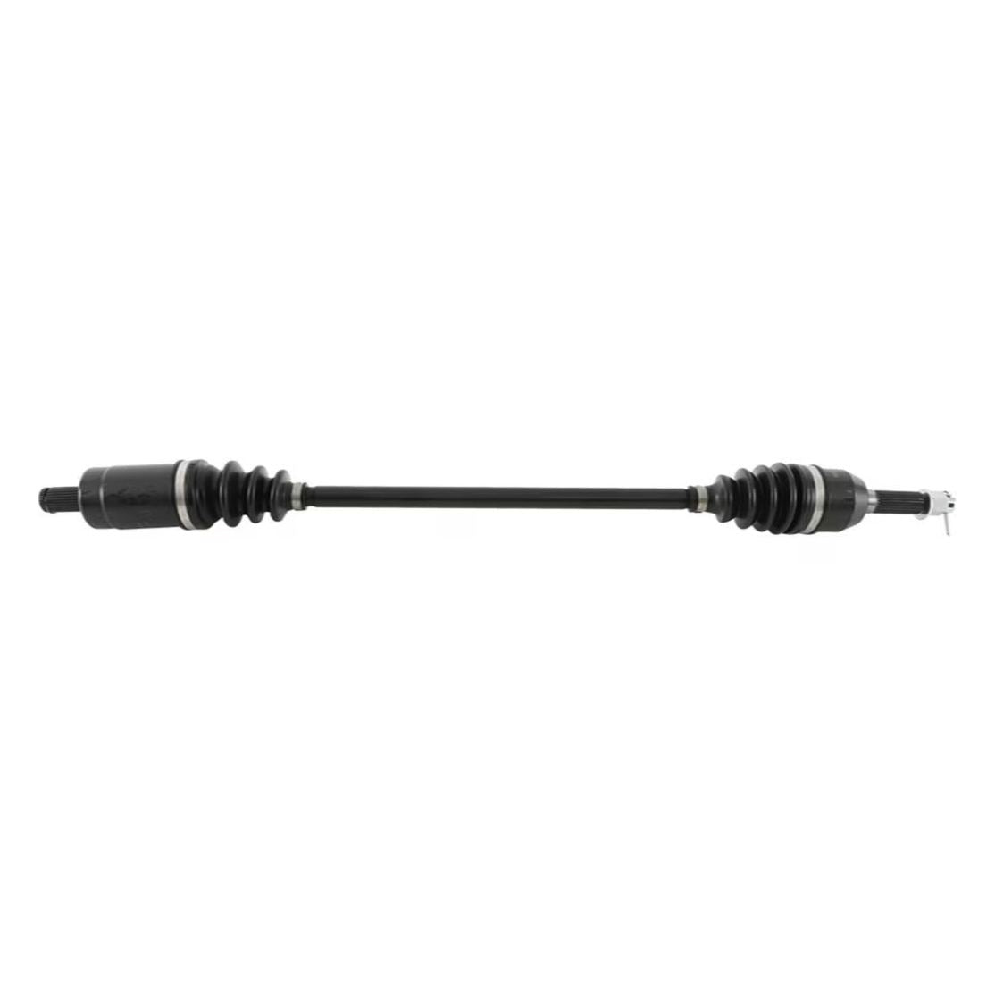 All Balls Racing Polaris General 8 Ball Axle