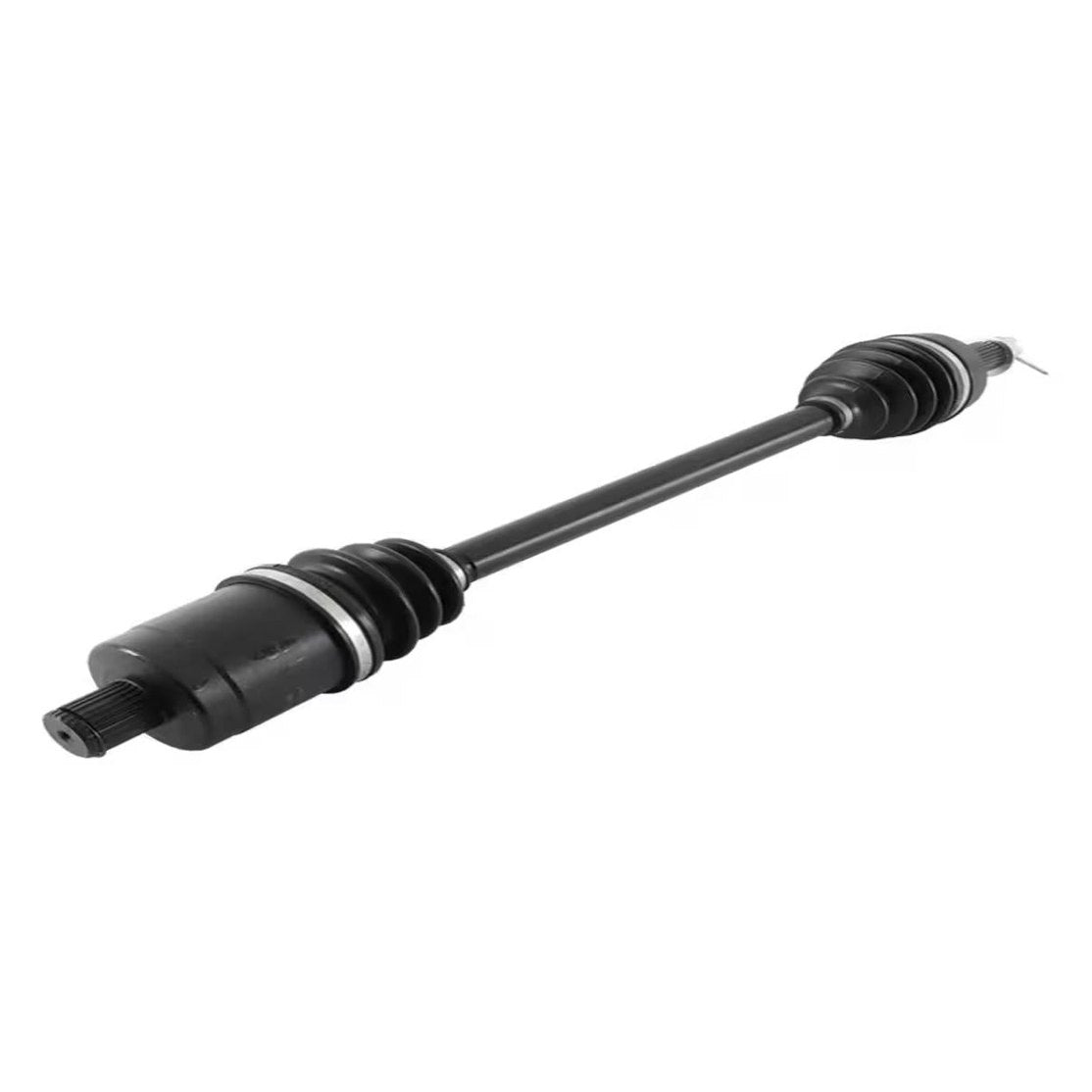 All Balls Racing Polaris General 8 Ball Axle