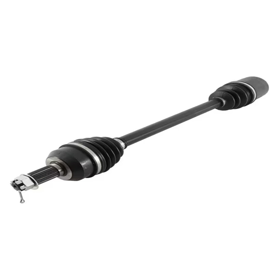 All Balls Racing Polaris General 8 Ball Axle