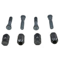 All Balls Racing Polaris General XP 1000 EPS Deluxe Front Wheel Stud & Nut Kit