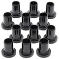 All Balls Racing Polaris Ranger 2x4 500 Rear Independent Suspension Bushing Kit