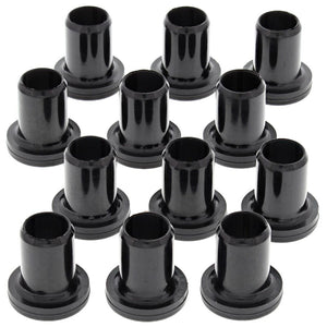 All Balls Racing Polaris Ranger 2x4 500 Rear Independent Suspension Bushing Kit