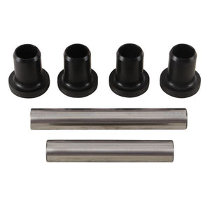 All Balls Racing Polaris Ranger 2x4 500 Rear Independent Suspension Knuckle Kit