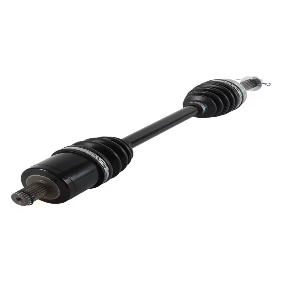 All Balls Racing Polaris Ranger 400/500/570 6 Ball Axle