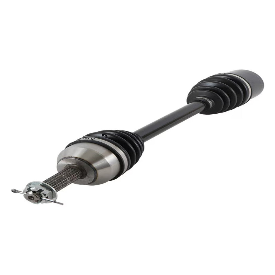 All Balls Racing Polaris Ranger 400/500/570 6 Ball Axle
