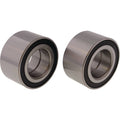 All Balls Racing Polaris Ranger 4x4 500 Rear Wheel Bearing Kit