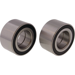All Balls Racing Polaris Ranger 4x4 500 Rear Wheel Bearing Kit