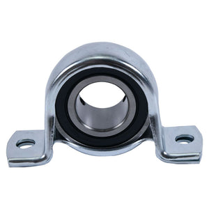 All Balls Racing Polaris Ranger 4x4 800 EFI Crew Drive Shaft Support Bearing Kit