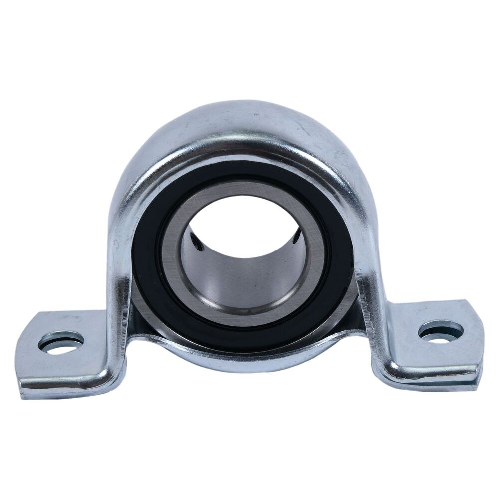 All Balls Racing Polaris Ranger 4x4 800 EFI Crew Drive Shaft Support Bearing Kit