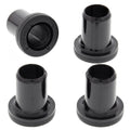 All Balls Racing Polaris Ranger 4x4 Crew 500 Lower A-Arm Bushing Kit