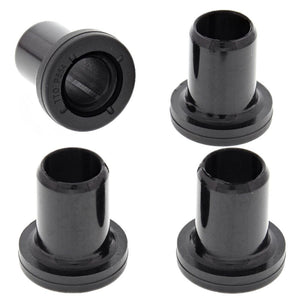 All Balls Racing Polaris Ranger 4x4 Crew 500 Lower A-Arm Bushing Kit