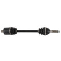 All Balls Racing Polaris Ranger 500/570 8 Ball Axle