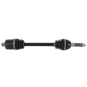All Balls Racing Polaris Ranger 500/570 8 Ball Axle