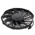 All Balls Racing Polaris Ranger 500/570 Cooling Fan