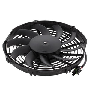 All Balls Racing Polaris Ranger 500/570 Cooling Fan
