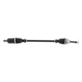 All Balls Racing Polaris Ranger 500 6 Ball Axle