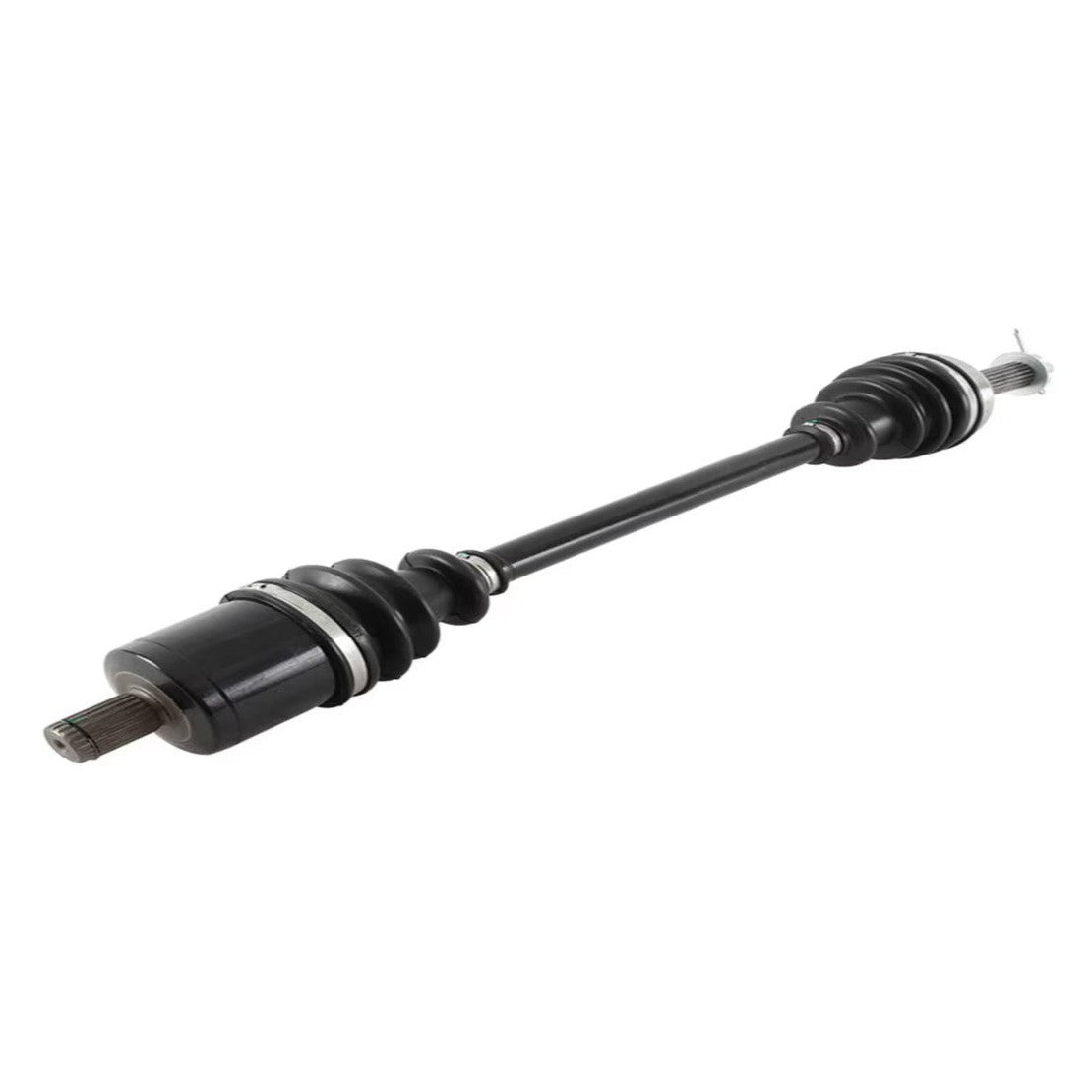 All Balls Racing Polaris Ranger 500 6 Ball Axle