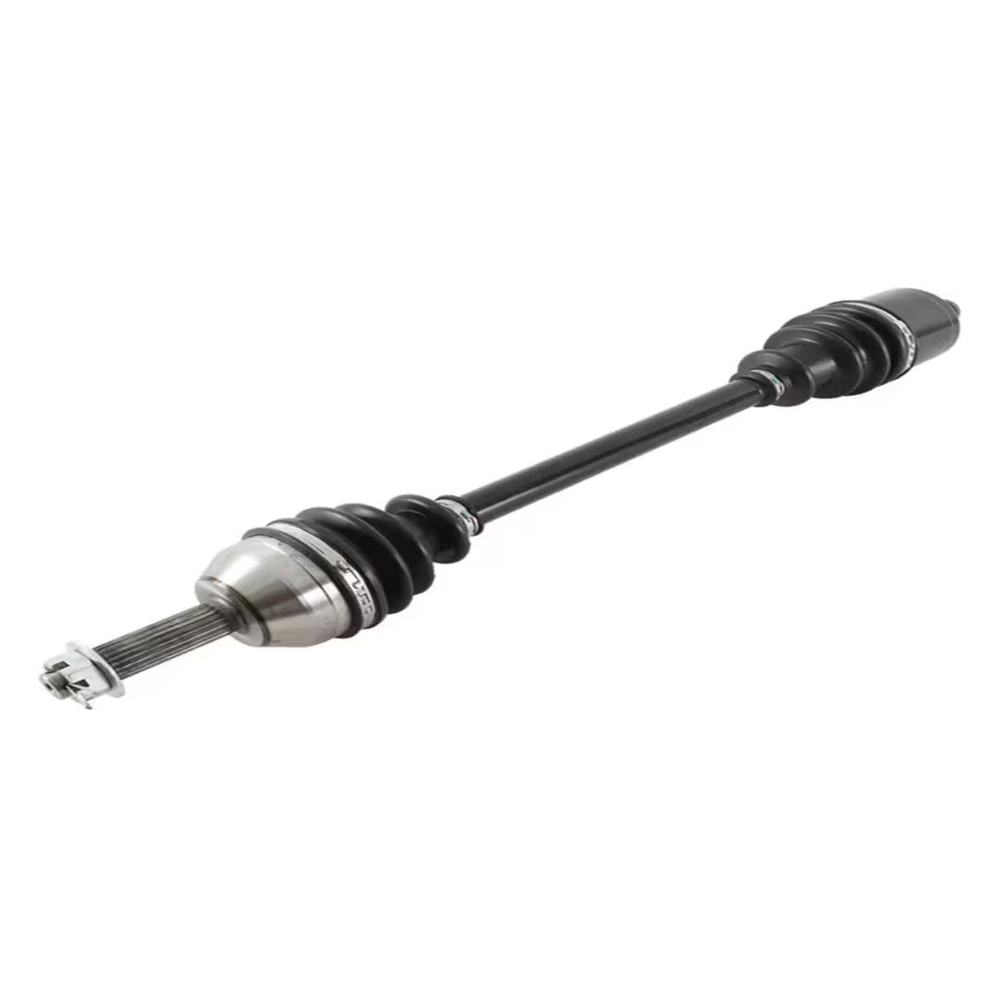 All Balls Racing Polaris Ranger 500 6 Ball Axle