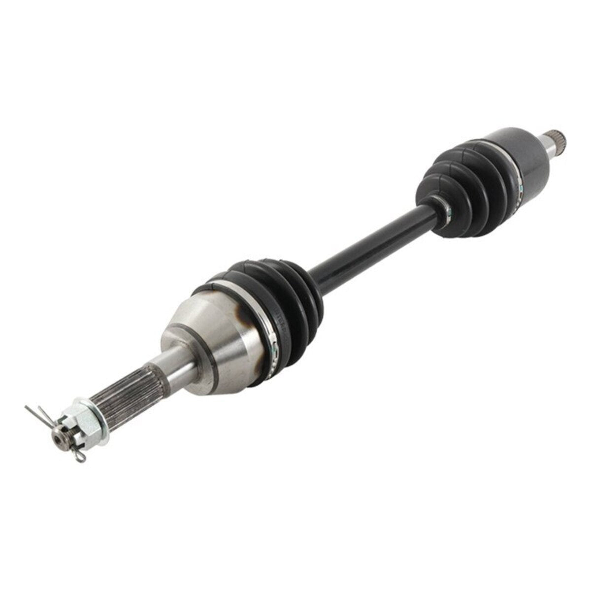 All Balls Racing Polaris Ranger 500/700 6 Ball Axle