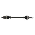All Balls Racing Polaris Ranger 500/700 8 Ball Axle
