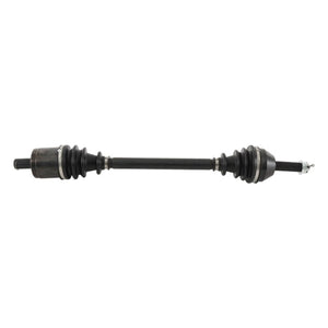 All Balls Racing Polaris Ranger 500/700 8 Ball Axle