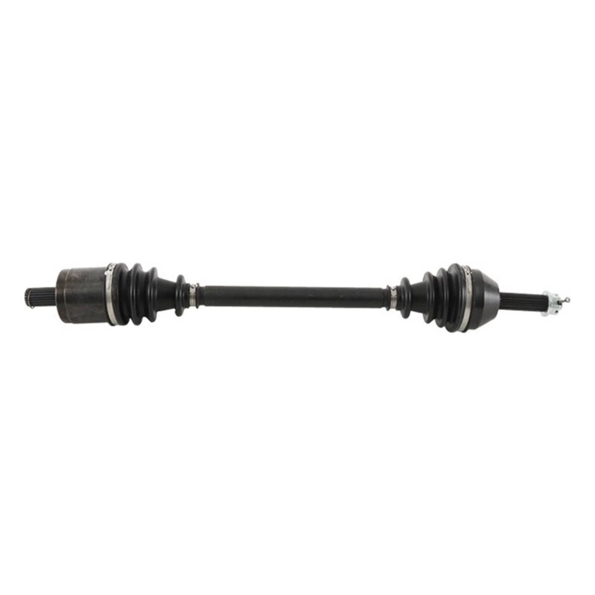 All Balls Racing Polaris Ranger 500/700 8 Ball Axle