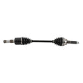All Balls Racing Polaris Ranger 500/700/800 6 Ball Axle
