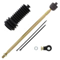 All Balls Racing Polaris Ranger 500/700/800/900 Right Tie Rod End Kit