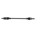 All Balls Racing Polaris Ranger 500/700/800 Complete Front 8 Ball