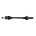 All Balls Racing Polaris Ranger 500 8 Ball Axle