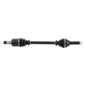 All Balls Racing Polaris Ranger 500 8 Ball Axle
